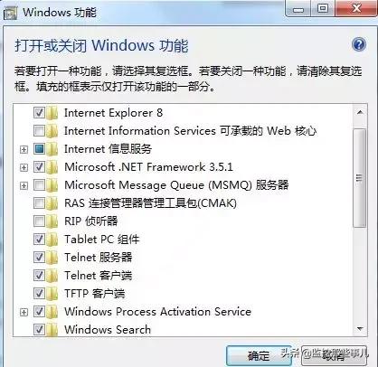 宇视400常见问题合集,宇视400万系列