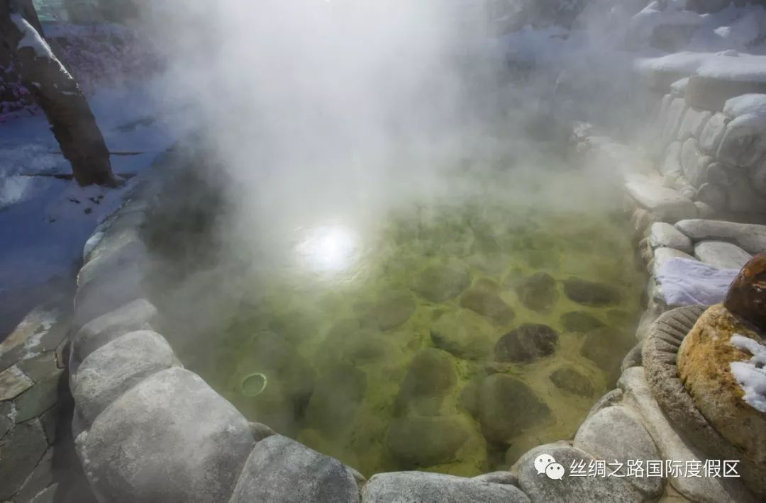 乌鲁木齐南山滑雪场营业时间,乌鲁木齐南山滑雪场儿童区