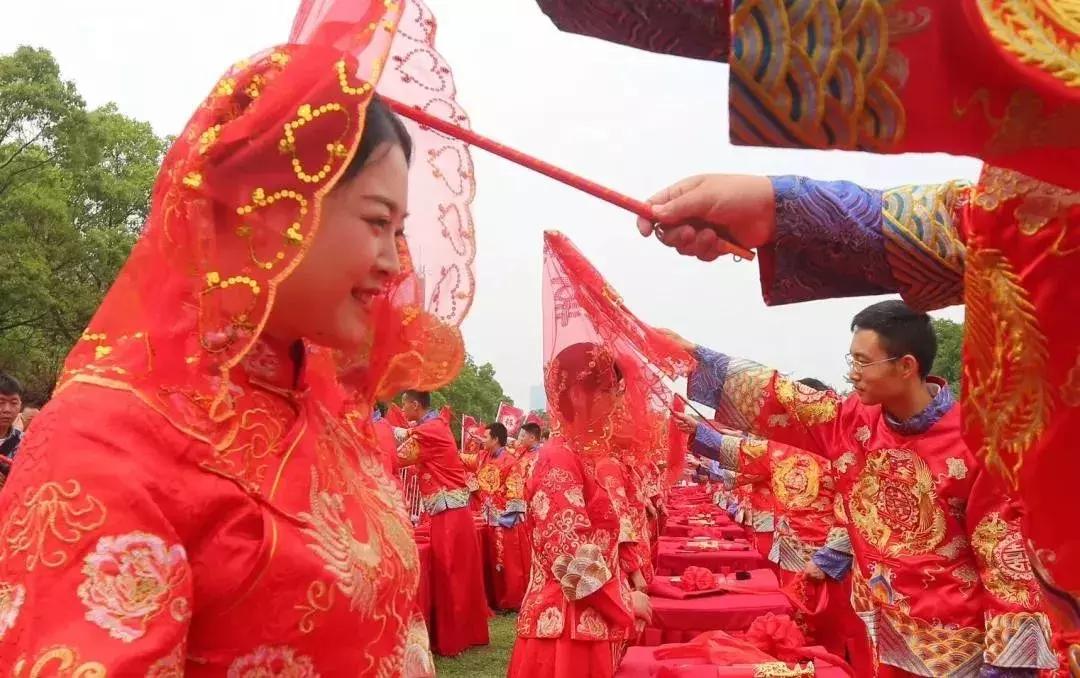 秦皇岛七夕去哪里玩比较浪漫,秦皇岛七夕节大家都去哪