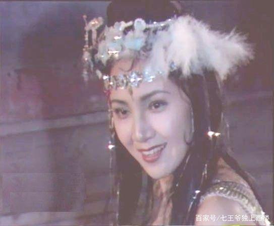 西游记中托塔李天王和四大天王,西游记托塔李天王主要事迹