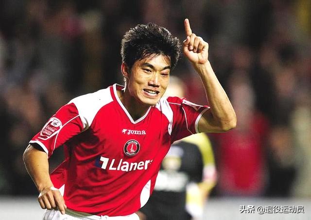 中国最强的球星排名,中国十大球星