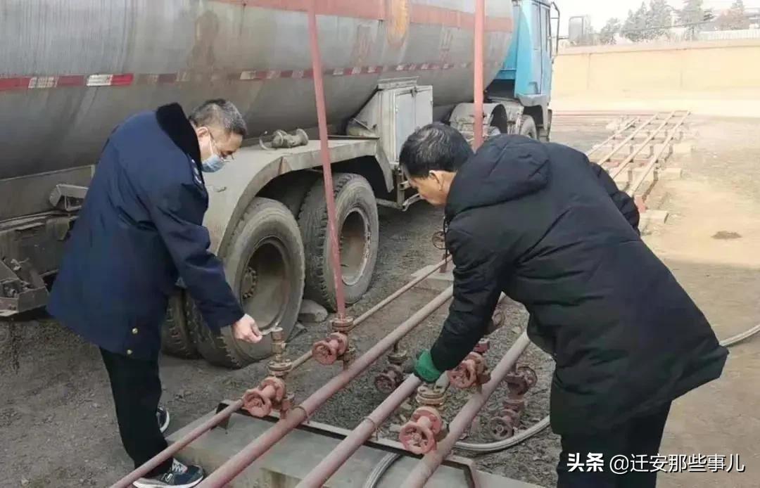 市场监督管理局开展安全月行动,市场监督管理局两节安全监管工作