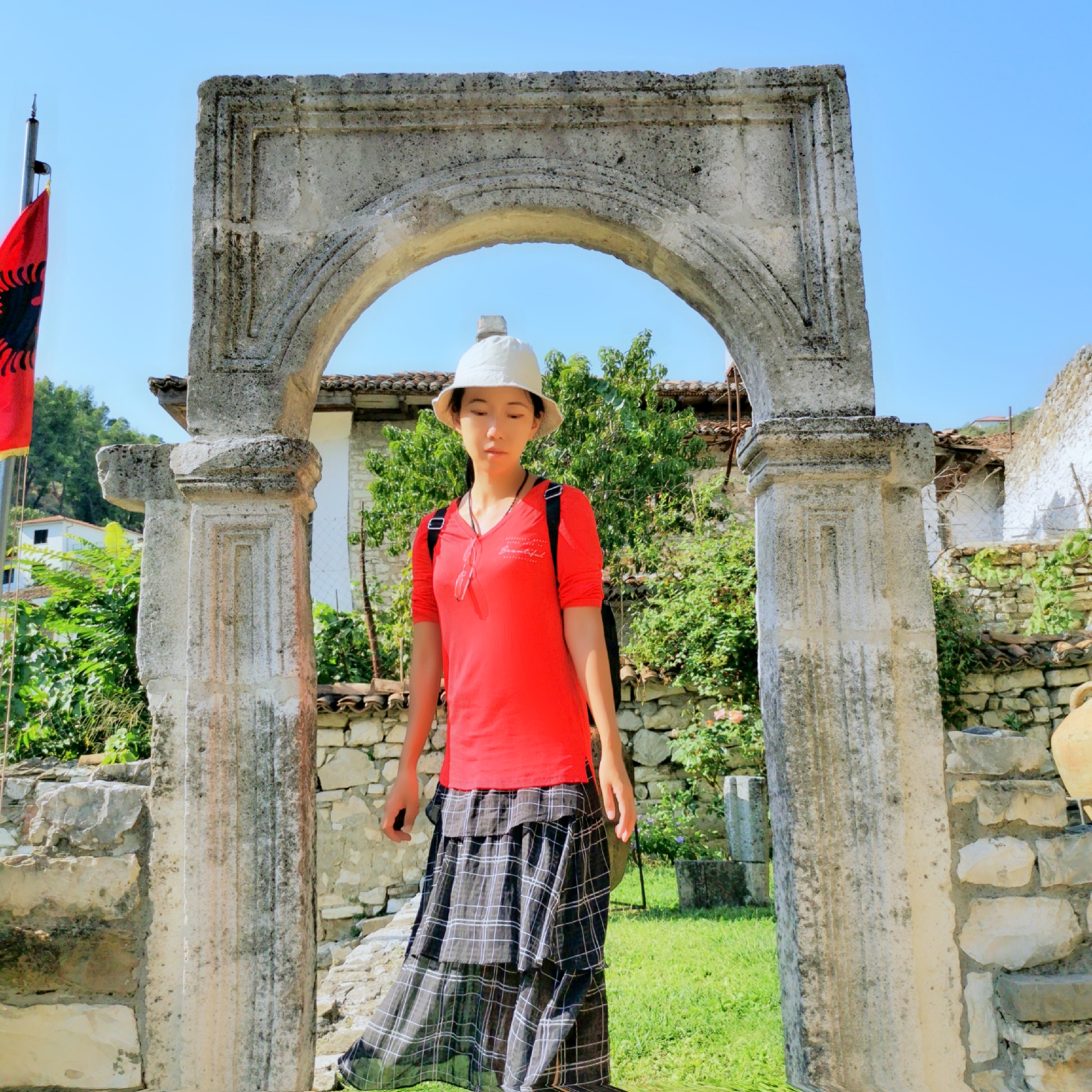 最强的行李收纳方法,最强收纳整理方法