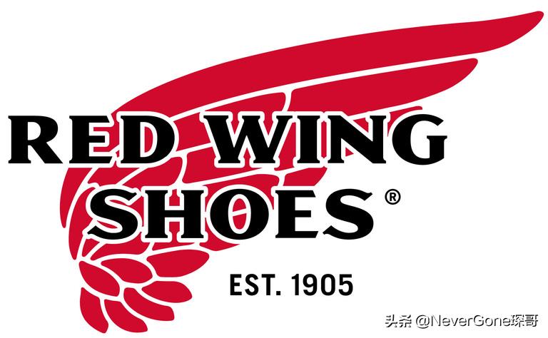 四大工装靴品牌,不同价位工装靴推荐