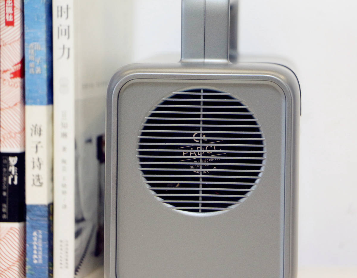 羽博户外电源600w使用讲解,羽博户外移动电源220v便携