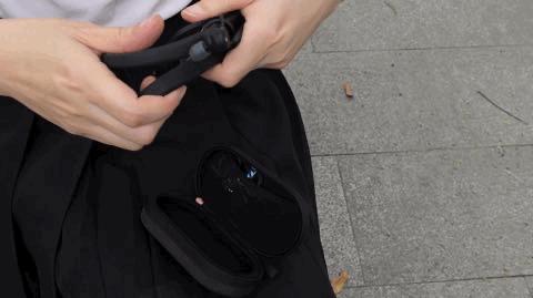 索尼降噪耳机wh1000xm2,索尼wi-1000xm2降噪不明显