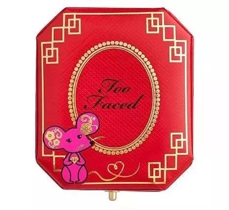 请说一下今年彩妆最好用的单品,新年必备的彩妆产品有哪些