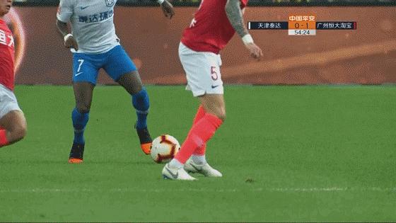 歪打正着找打阿奇姆彭正确“使用说明书”，施蒂利克还须严格遵守