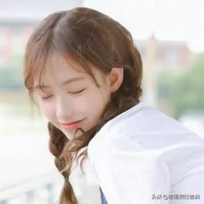 长得好看在生活中优势,长得好看是什么样的体验