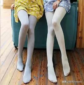 冬天的穿搭怎么能少得了千鸟格,冬天穿搭怎么能少得了大衣