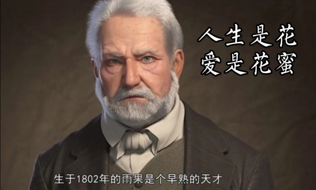 西藏女孩当足球队长,藏族女生足球队队长