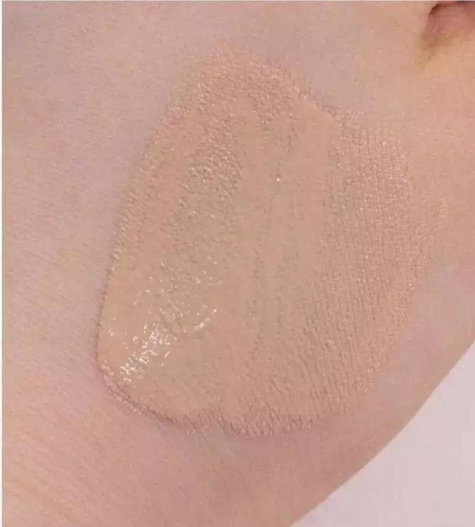 遮瑕又持久养肤的气垫,超细腻超遮瑕大牌气垫