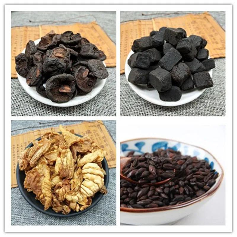 孩子脾虚影响身高和健康！一招看懂孩子脾胃虚不虚…