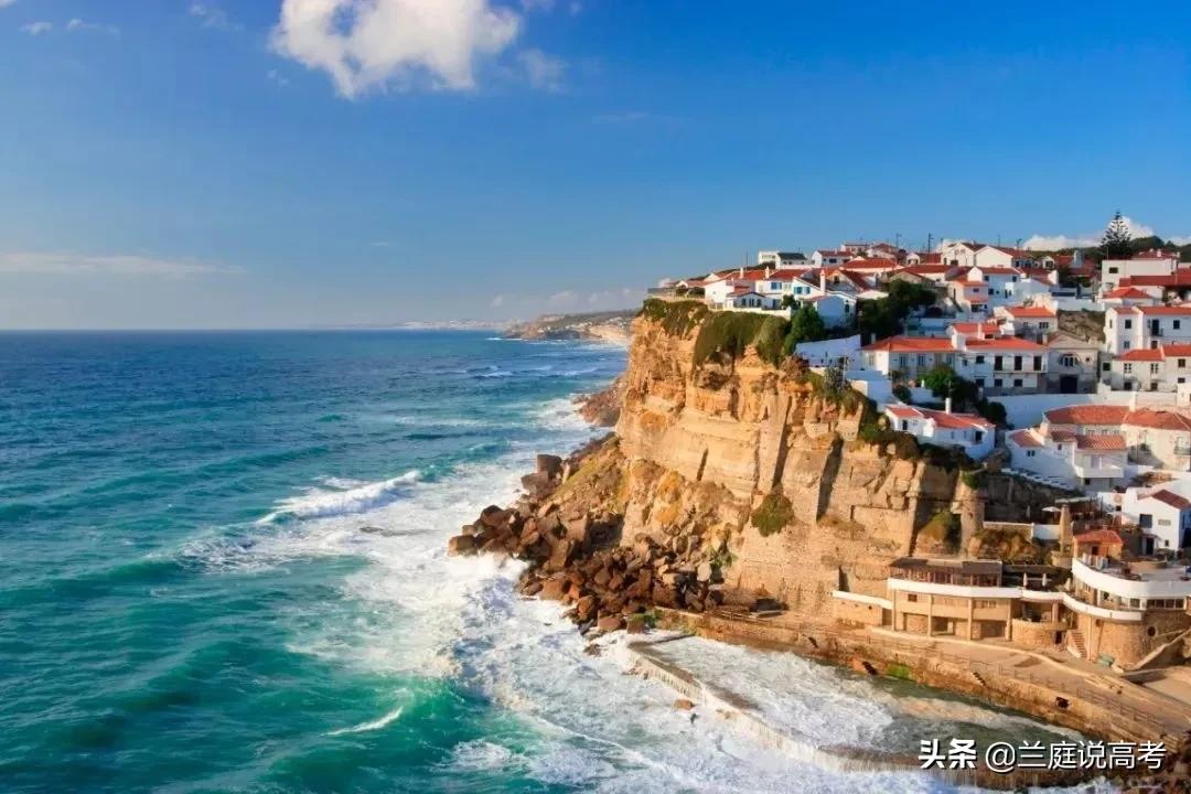 哪个语种就业前景更好,各大专业就业前景排名