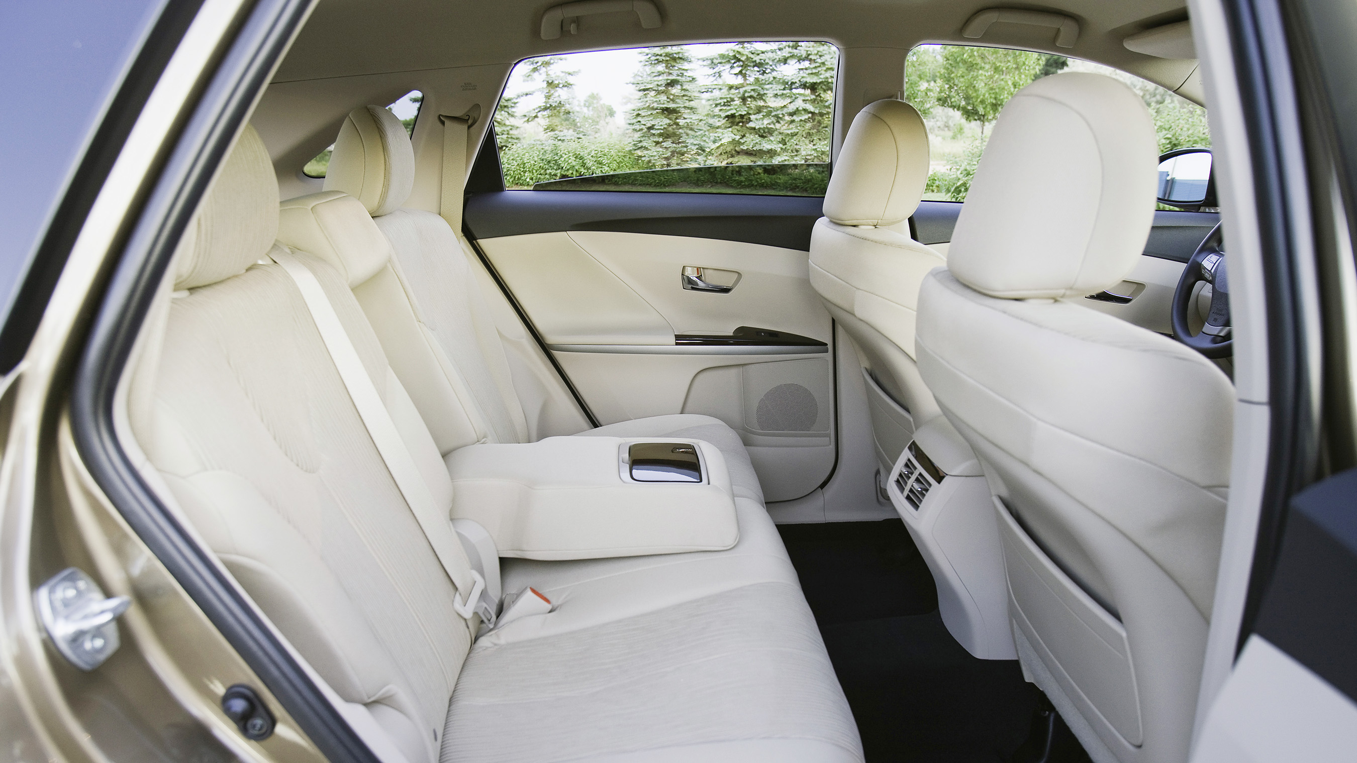 这11款车绝对是好车,11款经典款车型