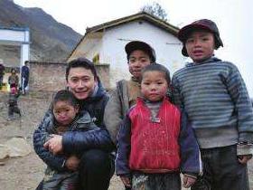 马郁和高雷雷的现状,马郁和高雷雷