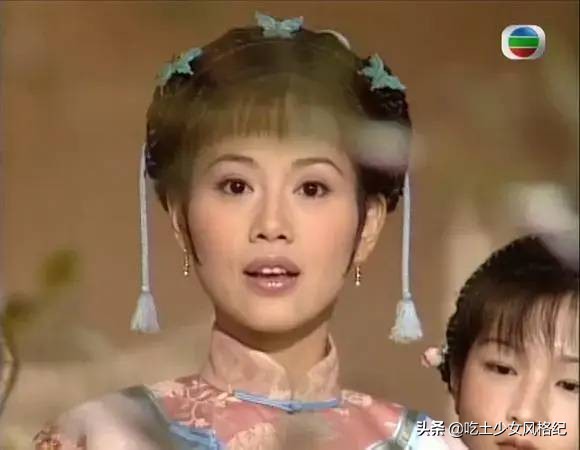 曾经生活在惊涛骇浪中的她为什么又站起来了?靠自救