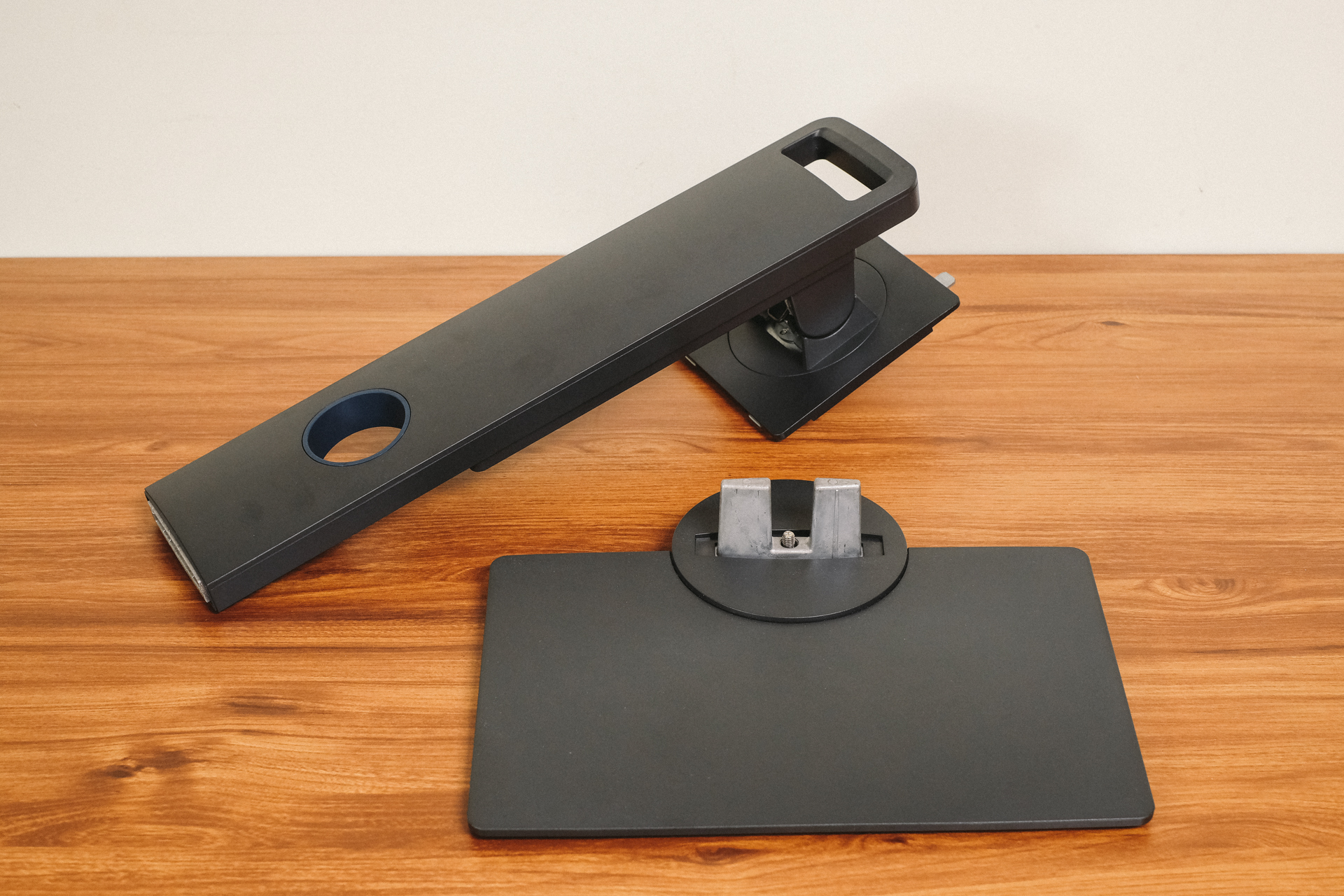 修图显示器2k好还是4k好,4k修图剪辑视频显示器