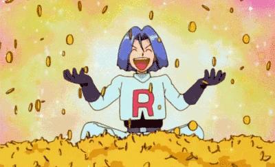 国内周大福卡地亚多少钱,周大福卡地亚买宽版还是细版