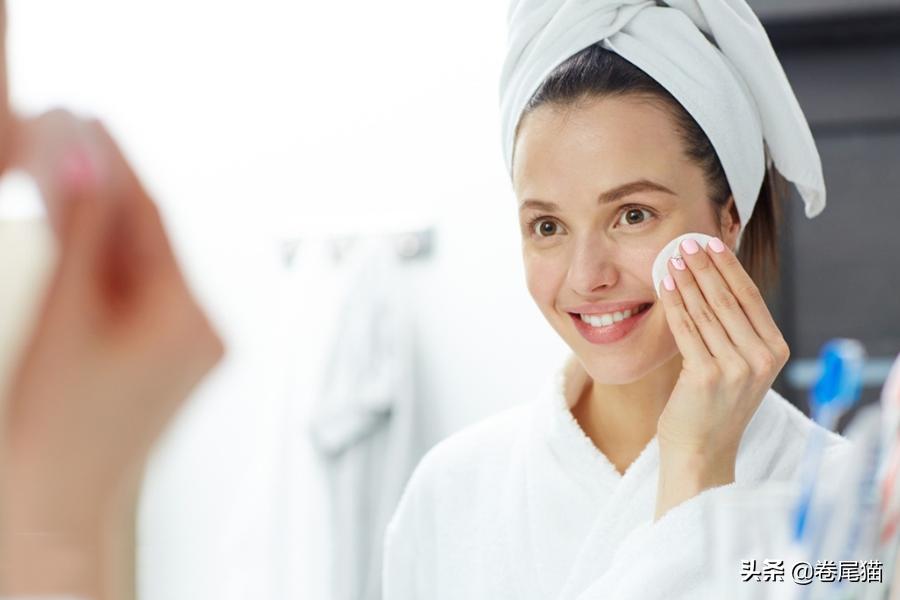 斑布竹纤维本色面巾纸,斑布本色纸怎么样