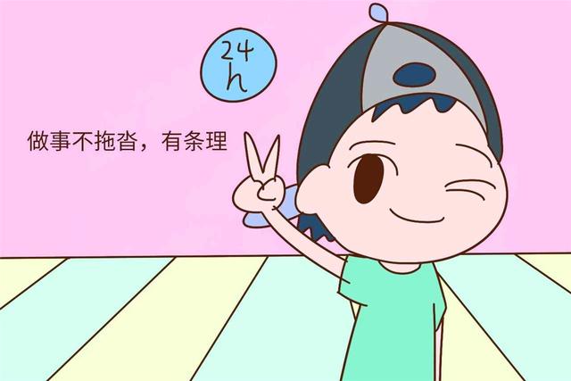 老师说孩子作业偷懒家长怎么回答,孩子偷懒作业没完成家长怎么惩罚