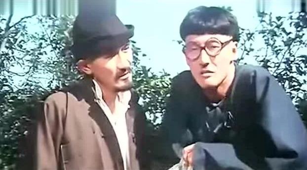 鐭冲ぉ涓庡懆娑﹀彂缁忓吀鐗囨绮よ,鐭冲ぉ涓庡懆娑﹀彂缁忓吀鐗囨