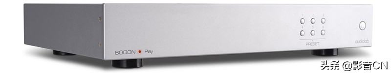 2018whathifi最佳榜单,高性价比hifi音响推荐