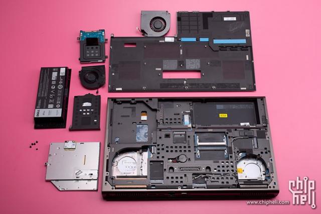 鎴村皵dellxps13-9300鎷嗘満,鎴村皵dell5570鎷嗘満