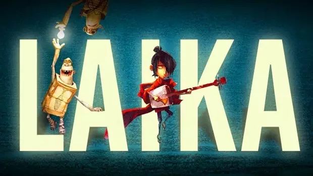 大黄蜂中国票房,大黄蜂电影票房