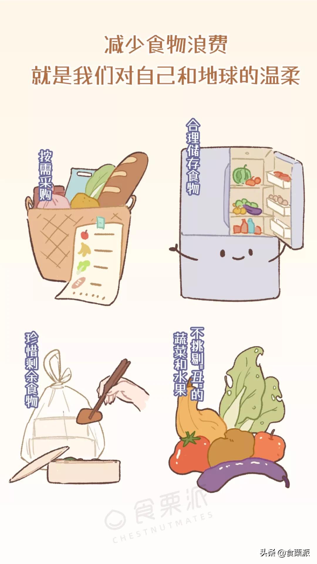 鍚冭揣鎷晳鍦扮悆鍏ㄩ泦 (鍚冭揣鎷晳鍦扮悆)