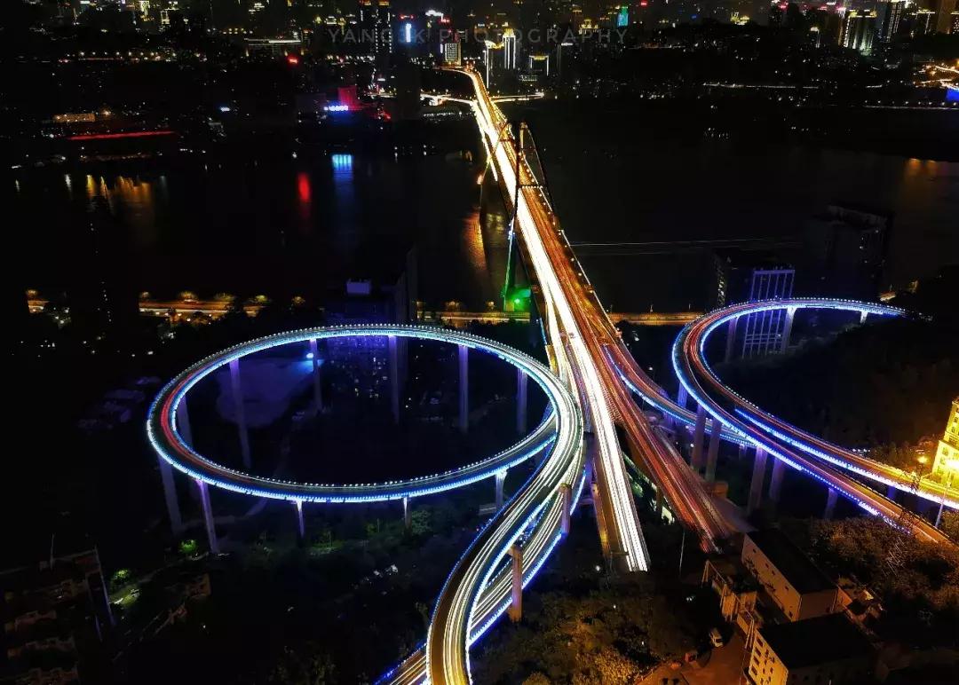 华为手机相机技巧及使用方法,华为手机自带什么相机