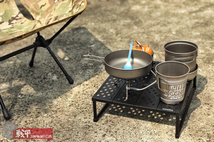 雪线魔方桌实用吗,雪线魔方桌