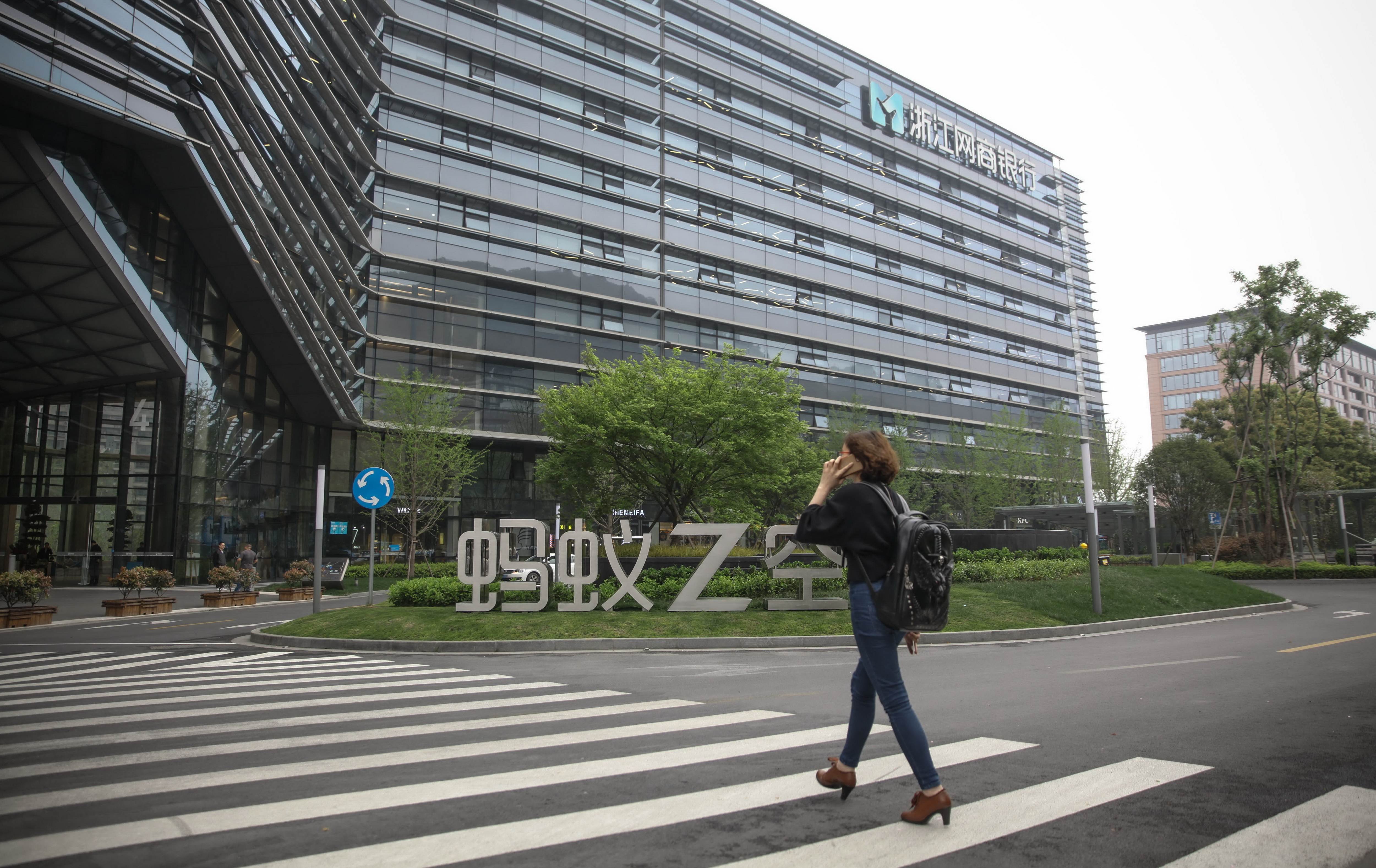 阿里垄断事件来龙去脉,阿里巴巴垄断事件全过程