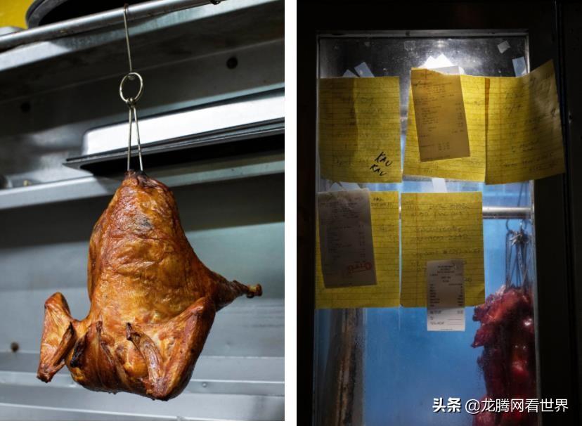 感恩节火鸡制作教程,感恩节火鸡制作方法