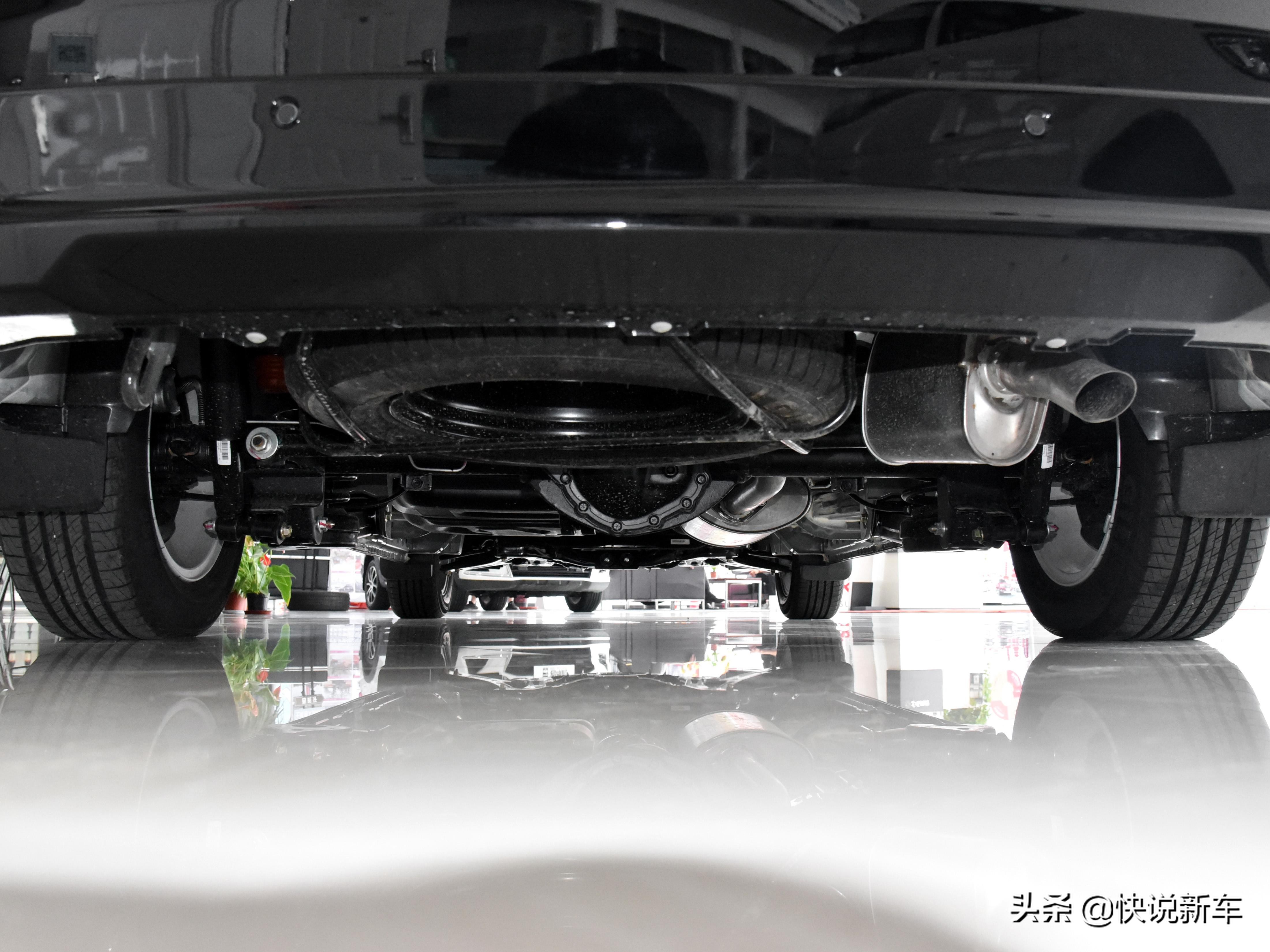 最新款风行m7有六座吗,东风风行m7七座最新款价格多少钱