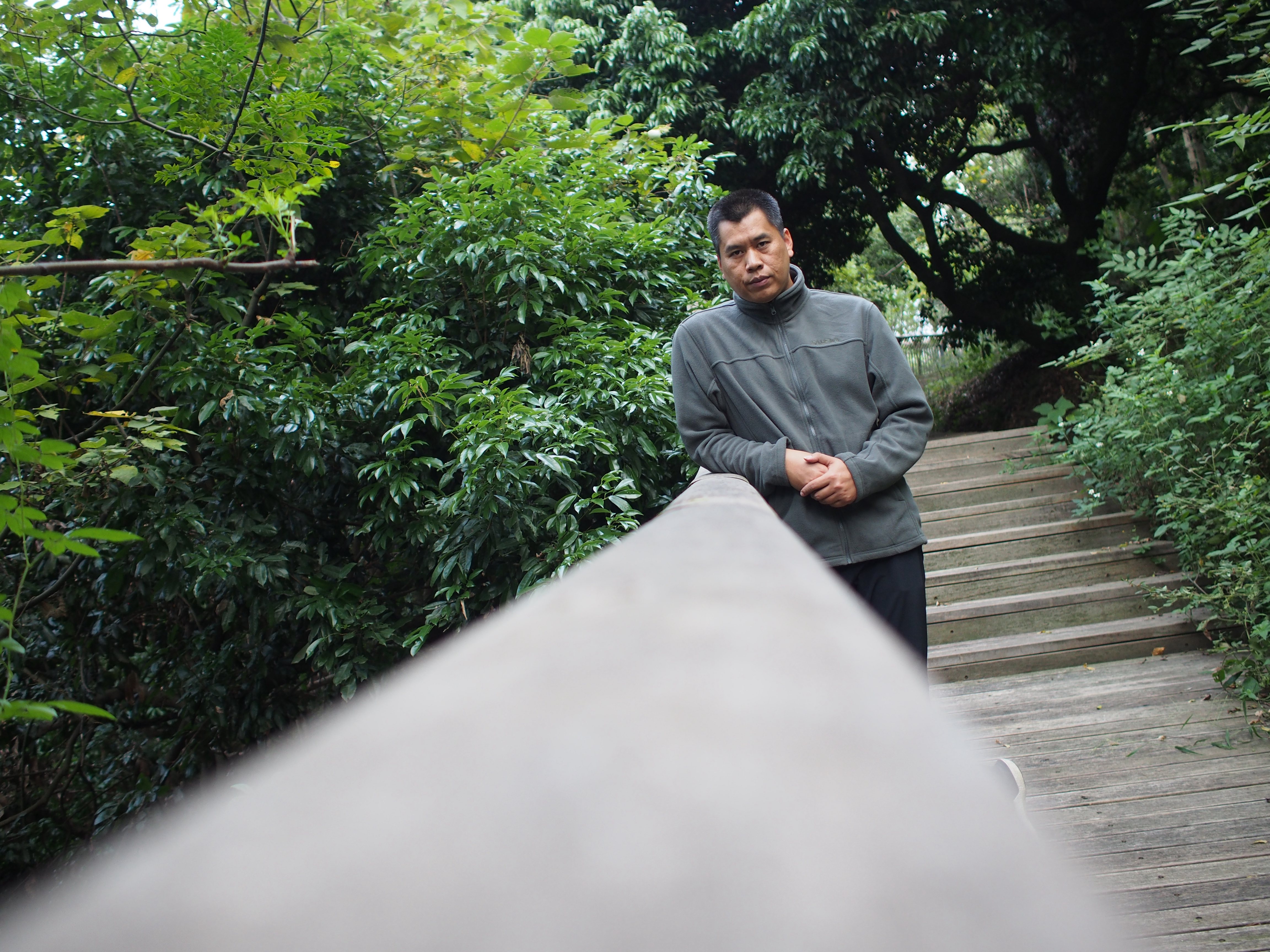 沙乐华冲锋衣世界排第几,沙乐华冲锋衣怎么样