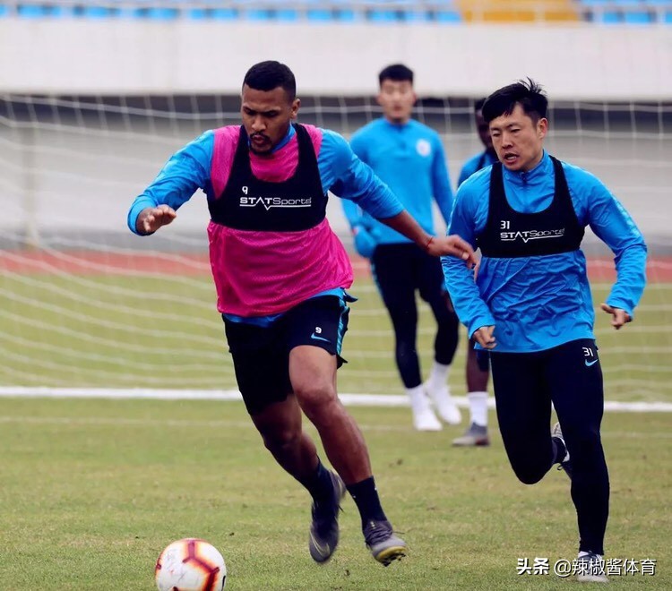 一方新赛季名单,一方秦升赵明剑