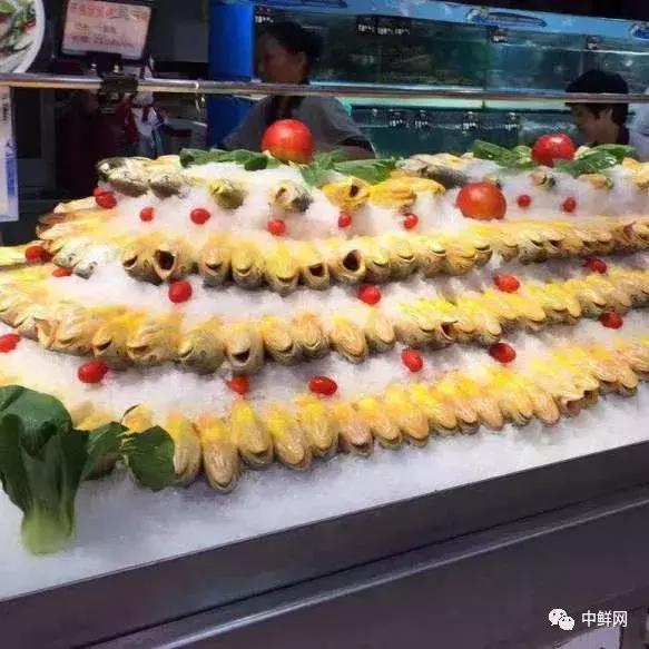 中秋营销水产篇，如何稳中求胜创佳绩？