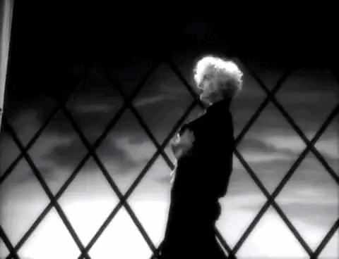 西恩潘和麦当娜演的电影,西恩潘对麦当娜怎么了