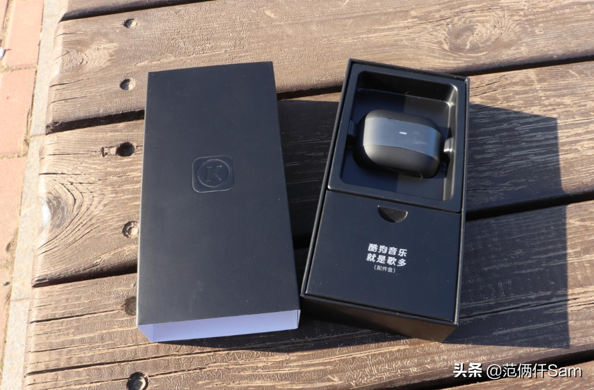 酷狗m52蓝牙耳机怎么恢复出厂设置,tws2和m52哪个耳机好