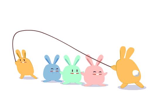 电子商务专业就业方向及就业前景,医学预防专业就业方向和就业前景