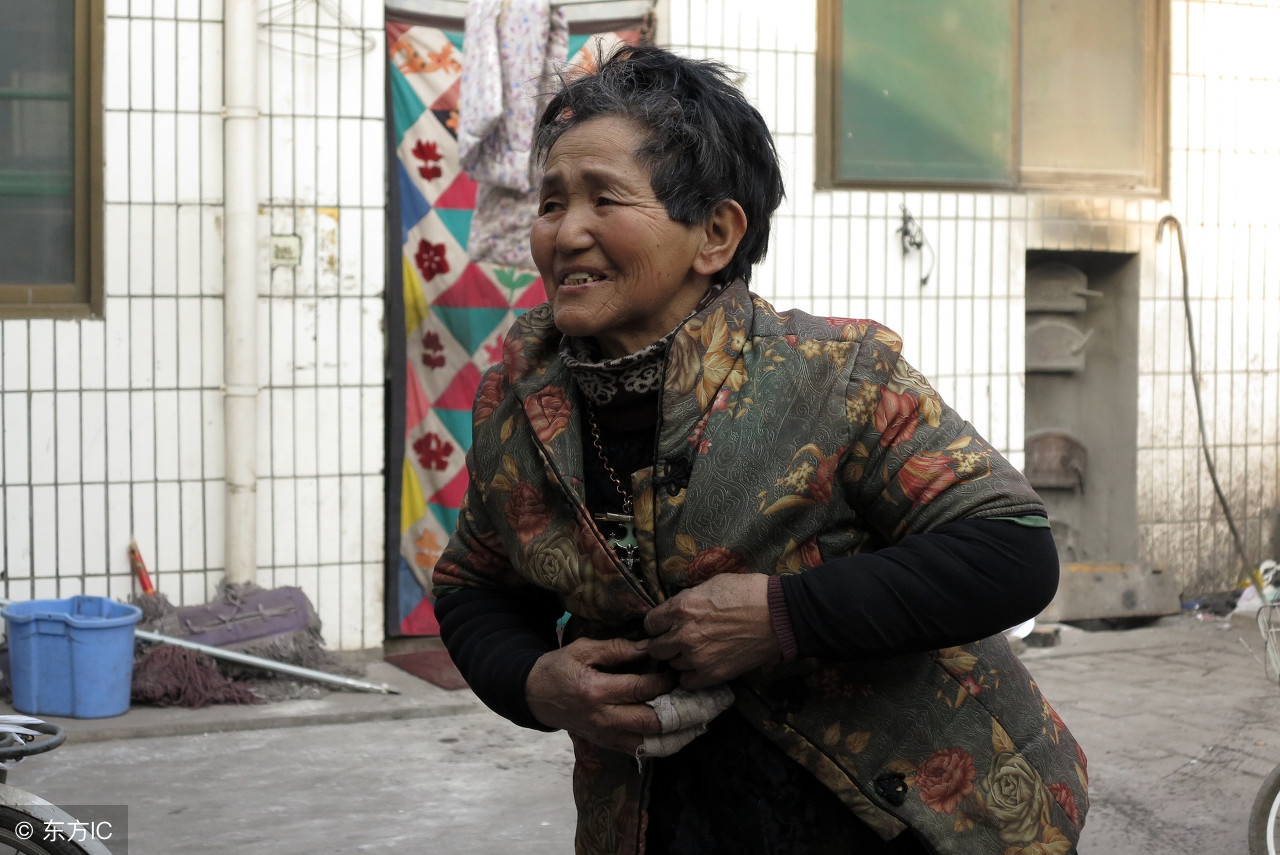 认知行为疗法的心理咨询技术,认知行为疗法治疗案例