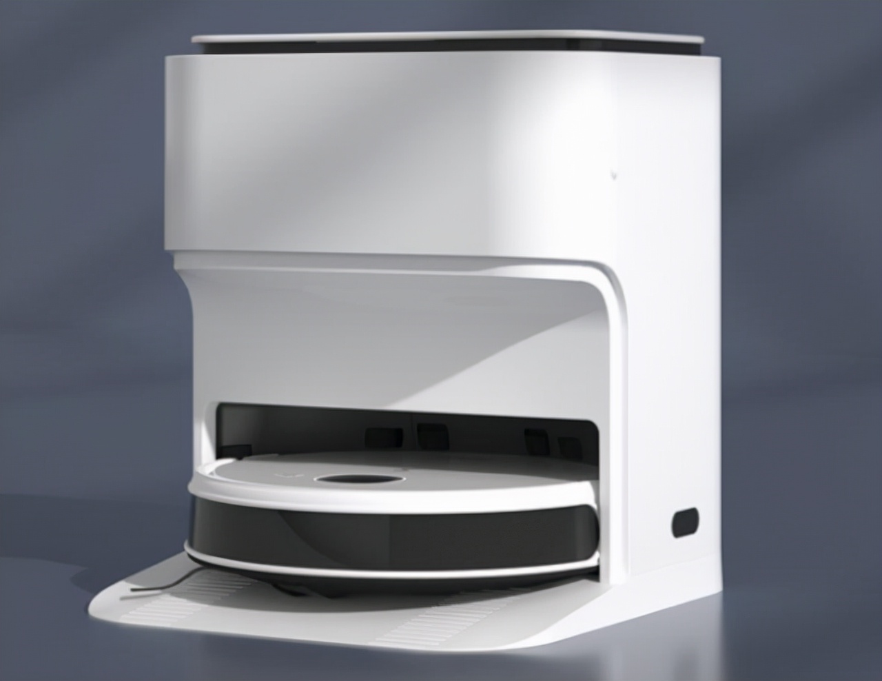 扫地机器人测评排行双11,2019双十一扫地机器人十大排名