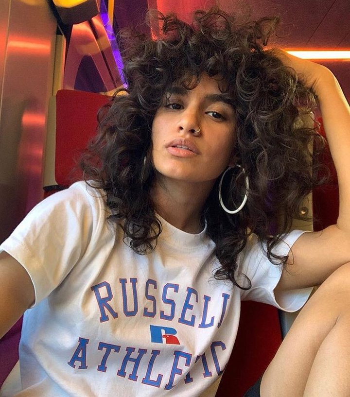 champion的美版质量怎么样,champion的母公司