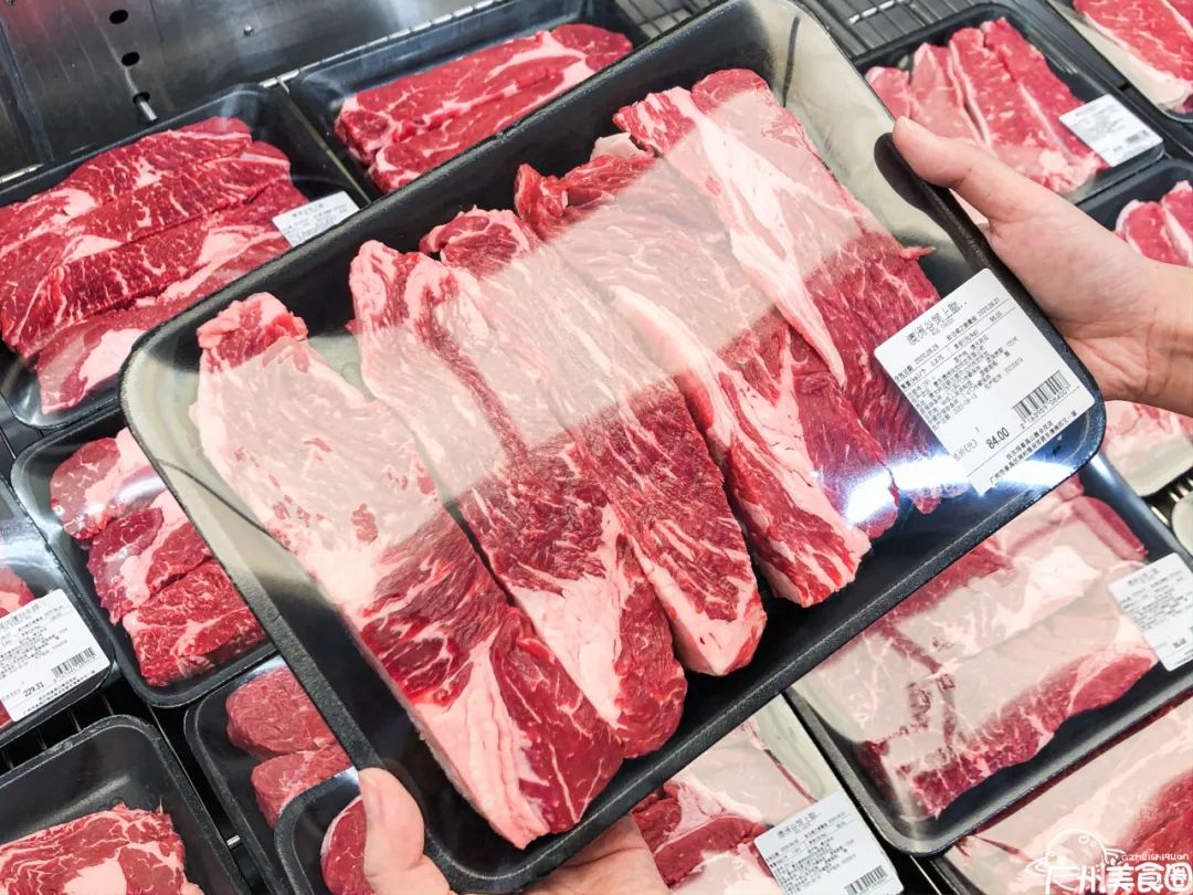 山姆会员店每次都有试吃吗,山姆会员店可以一直免费试吃吗