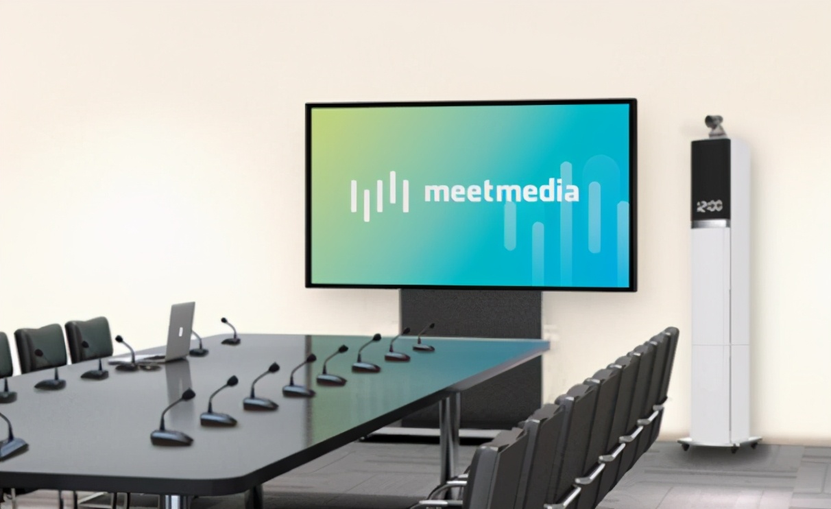 小型会议室音响系统哪个品牌好,会议室音响品牌哪个好