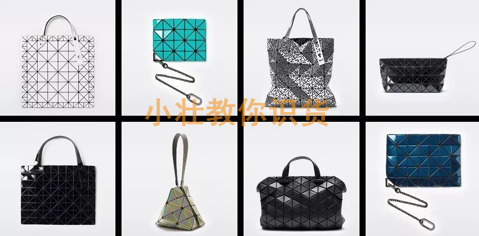 鍖呭寘鏃ユ湰涓撴煖,鍖呭寘鏃ユ湰瀹樼綉璐拱