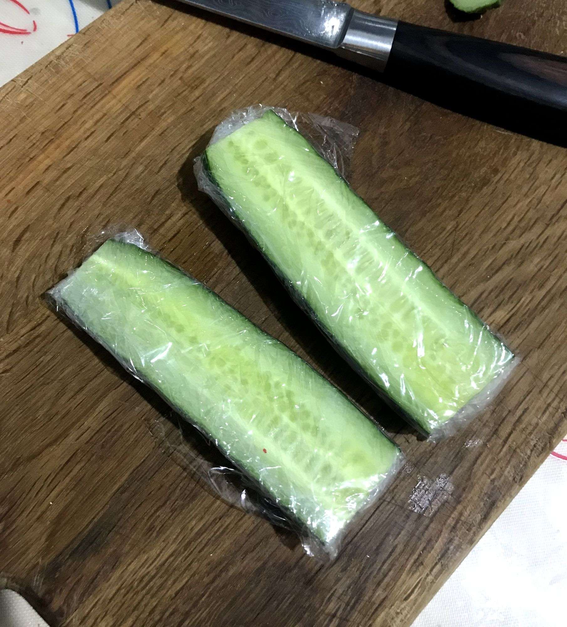 小户型风冷无霜双开门冰箱推荐,三星510l冰箱尺寸