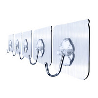 汽车隔热遮阳卷帘挂帘,2018款东风风光580天窗遮阳帘