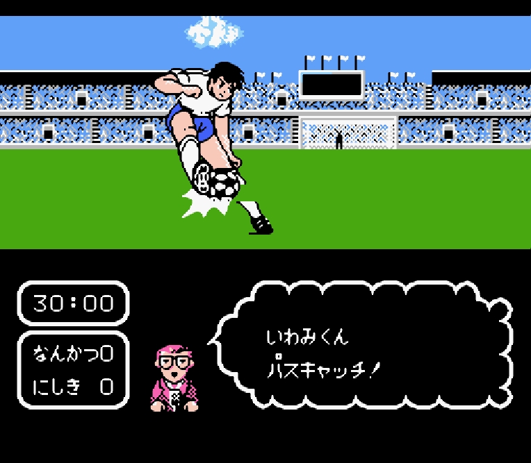 fc红白机最经典的20个最终关卡,童年回忆fc红白机小游戏